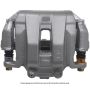 CARDONE Ultra 19-P2880 Remanufactured Unloaded Caliper w/Bracket