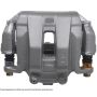 CARDONE Ultra 19-P2880 Remanufactured Unloaded Caliper w/Bracket