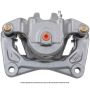 CARDONE Ultra 19-P2881 Remanufactured Unloaded Caliper w/Bracket