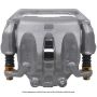 CARDONE Ultra 19-P2881 Remanufactured Unloaded Caliper w/Bracket