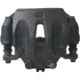 CARDONE Ultra 19-P2881 Remanufactured Unloaded Caliper w/Bracket
