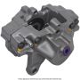 CARDONE Ultra 19-P2882 Remanufactured Unloaded Caliper w/Bracket