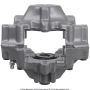 CARDONE Ultra 19-P2882 Remanufactured Unloaded Caliper w/Bracket