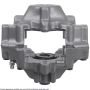 CARDONE Ultra 19-P2882 Remanufactured Unloaded Caliper w/Bracket