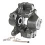 CARDONE Ultra 19-P2883 Remanufactured Unloaded Caliper w/Bracket