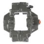 CARDONE Ultra 19-P2883 Remanufactured Unloaded Caliper w/Bracket