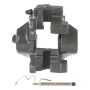 CARDONE Ultra 19-P2883 Remanufactured Unloaded Caliper w/Bracket