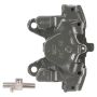 CARDONE Ultra 19-P2883 Remanufactured Unloaded Caliper w/Bracket