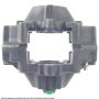 CARDONE Ultra 19-P2883 Remanufactured Unloaded Caliper w/Bracket