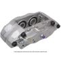 CARDONE Ultra 19-P2892 Remanufactured Unloaded Caliper w/Bracket