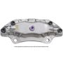 CARDONE Ultra 19-P2892 Remanufactured Unloaded Caliper w/Bracket