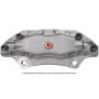 CARDONE Ultra 19-P2893 Remanufactured Unloaded Caliper w/Bracket