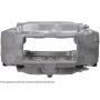 CARDONE Ultra 19-P2893 Remanufactured Unloaded Caliper w/Bracket