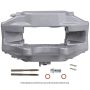 CARDONE Ultra 19-P2896 Remanufactured Unloaded Caliper w/Bracket