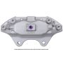 CARDONE Ultra 19-P2896 Remanufactured Unloaded Caliper w/Bracket