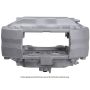 CARDONE Ultra 19-P2896 Remanufactured Unloaded Caliper w/Bracket