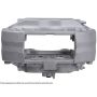 CARDONE Ultra 19-P2896 Remanufactured Unloaded Caliper w/Bracket