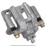 CARDONE Ultra 19-P2910 Remanufactured Unloaded Caliper w/Bracket