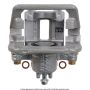 CARDONE Ultra 19-P2910 Remanufactured Unloaded Caliper w/Bracket
