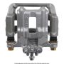CARDONE Ultra 19-P2910 Remanufactured Unloaded Caliper w/Bracket