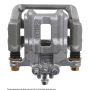 CARDONE Ultra 19-P2910 Remanufactured Unloaded Caliper w/Bracket