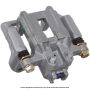 CARDONE Ultra 19-P2910A Remanufactured Unloaded Caliper w/Bracket