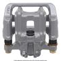 CARDONE Ultra 19-P2910A Remanufactured Unloaded Caliper w/Bracket