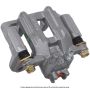 CARDONE Ultra 19-P2911A Remanufactured Unloaded Caliper w/Bracket