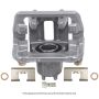 CARDONE Ultra 19-P2911A Remanufactured Unloaded Caliper w/Bracket