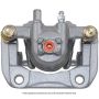 CARDONE Ultra 19-P2911A Remanufactured Unloaded Caliper w/Bracket