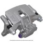 CARDONE Ultra 19-P2932 Remanufactured Unloaded Caliper w/Bracket