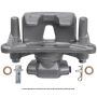 CARDONE Ultra 19-P2932 Remanufactured Unloaded Caliper w/Bracket