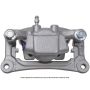 CARDONE Ultra 19-P2932 Remanufactured Unloaded Caliper w/Bracket