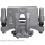 CARDONE Ultra 19-P2932 Remanufactured Unloaded Caliper w/Bracket