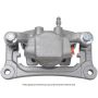 CARDONE Ultra 19-P2933 Remanufactured Unloaded Caliper w/Bracket