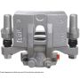 CARDONE Ultra 19-P2933 Remanufactured Unloaded Caliper w/Bracket