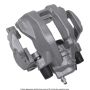 CARDONE Ultra 19-P2934 Remanufactured Unloaded Caliper w/Bracket