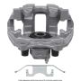 CARDONE Ultra 19-P2934 Remanufactured Unloaded Caliper w/Bracket