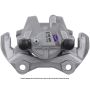 CARDONE Ultra 19-P2934 Remanufactured Unloaded Caliper w/Bracket