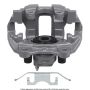 CARDONE Ultra 19-P2935 Remanufactured Unloaded Caliper w/Bracket