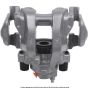 CARDONE Ultra 19-P2935 Remanufactured Unloaded Caliper w/Bracket