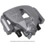 CARDONE Ultra 19-P2942 Remanufactured Unloaded Caliper w/Bracket