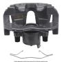 CARDONE Ultra 19-P2942 Remanufactured Unloaded Caliper w/Bracket