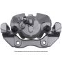 CARDONE Ultra 19-P2942 Remanufactured Unloaded Caliper w/Bracket