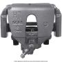 CARDONE Ultra 19-P2942 Remanufactured Unloaded Caliper w/Bracket