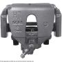 CARDONE Ultra 19-P2942 Remanufactured Unloaded Caliper w/Bracket