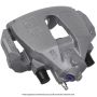 CARDONE Ultra 19-P2942D Remanufactured Unloaded Caliper w/Bracket