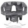 CARDONE Ultra 19-P2942D Remanufactured Unloaded Caliper w/Bracket