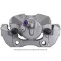 CARDONE Ultra 19-P2942D Remanufactured Unloaded Caliper w/Bracket