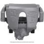 CARDONE Ultra 19-P2942D Remanufactured Unloaded Caliper w/Bracket